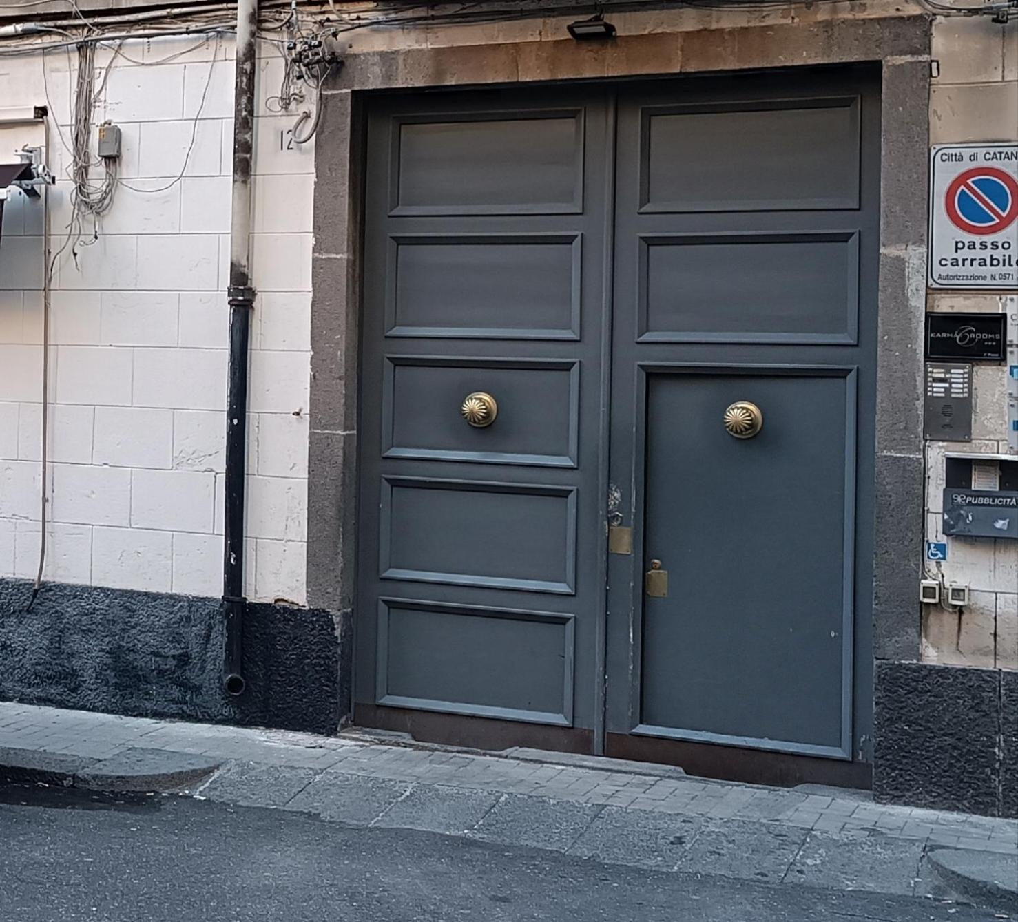 Gasthof Karma6rooms