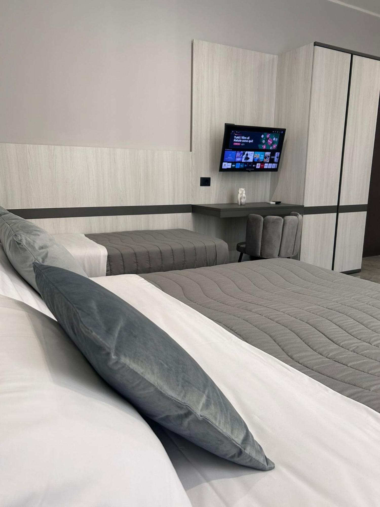 Gasthof Karma6rooms