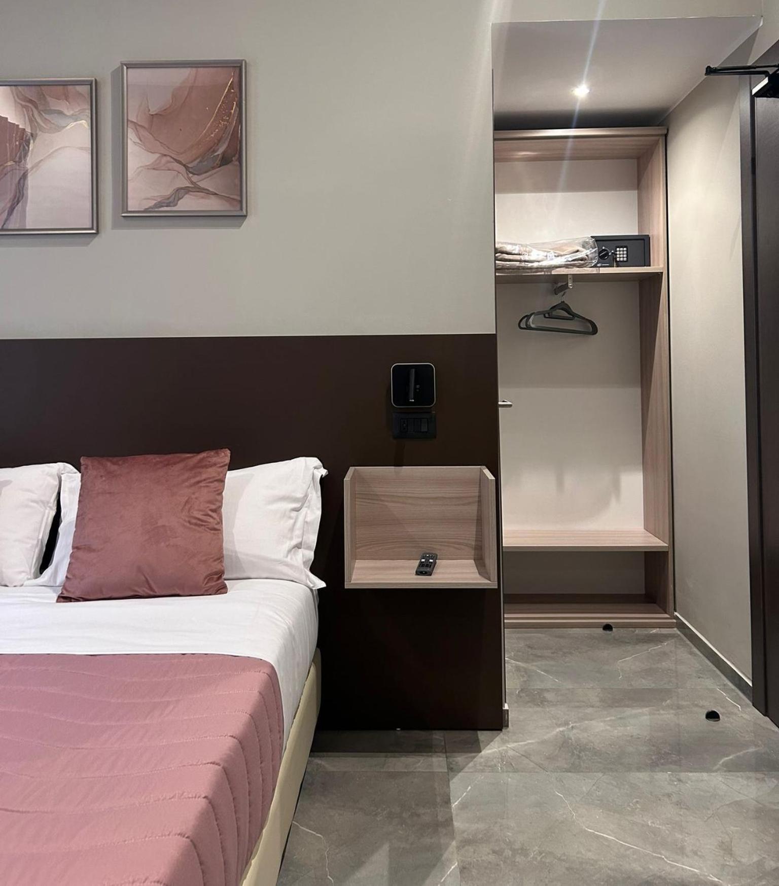 Gasthof Karma6rooms