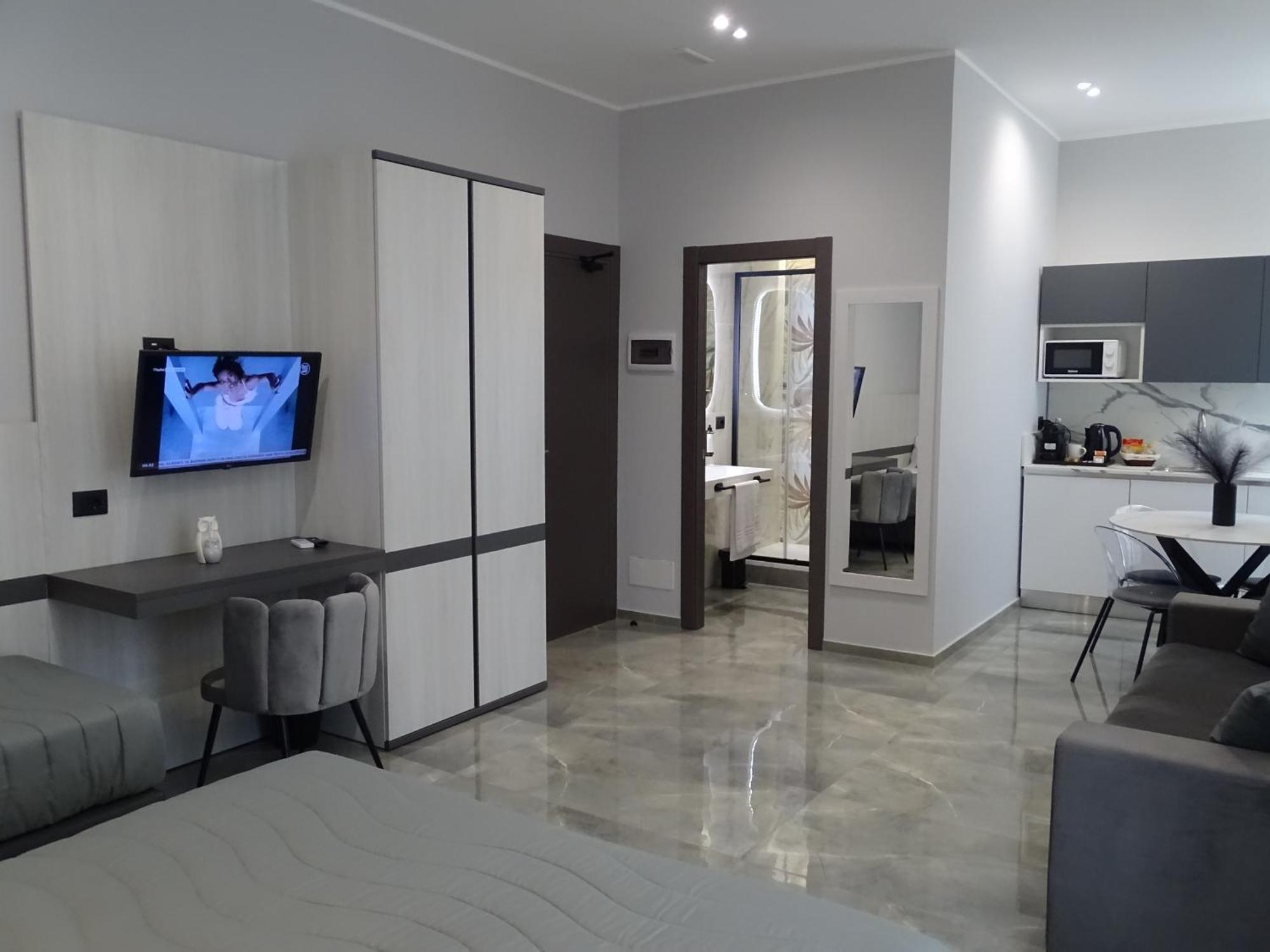 Gasthof Karma6rooms