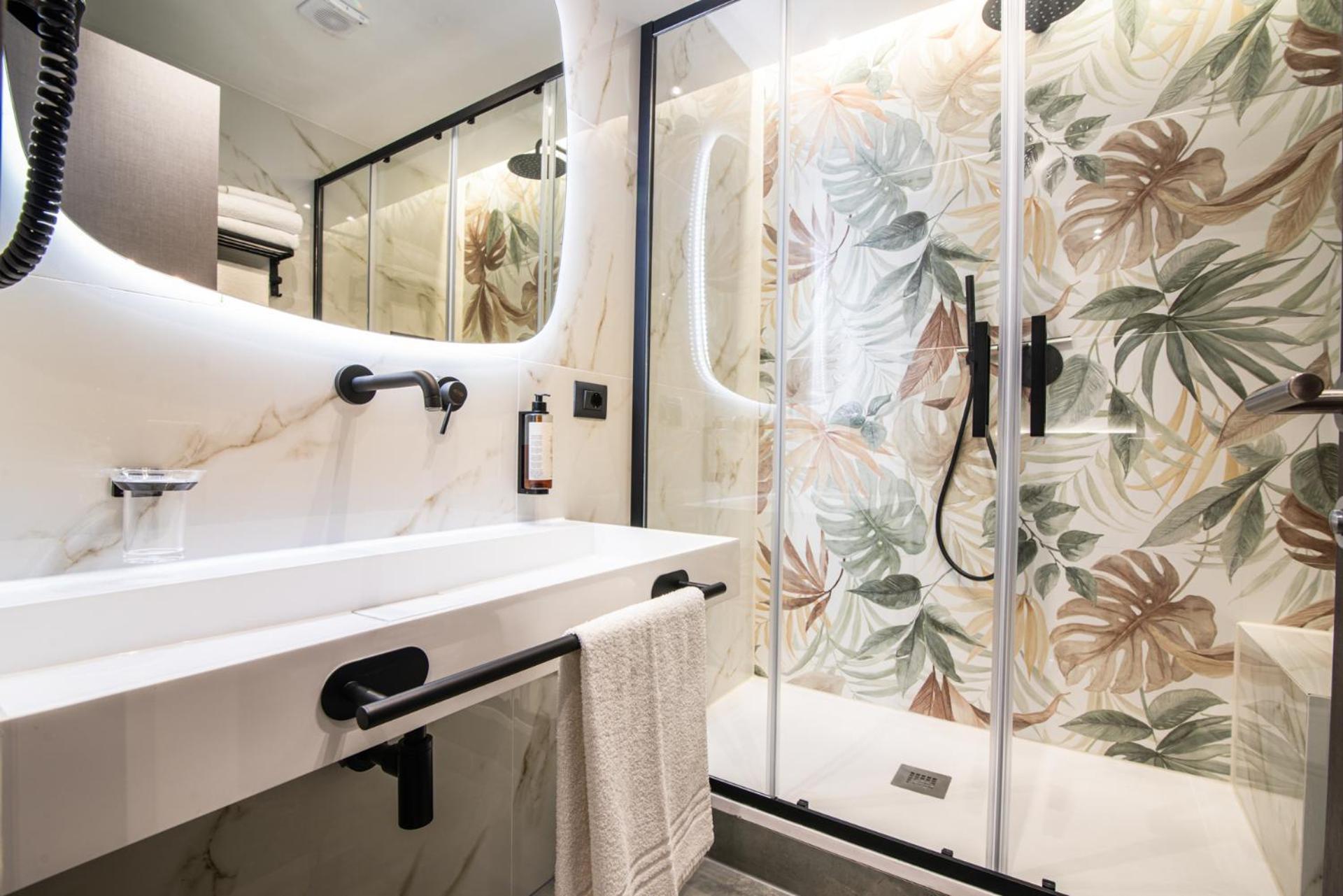 Karma6rooms Catania