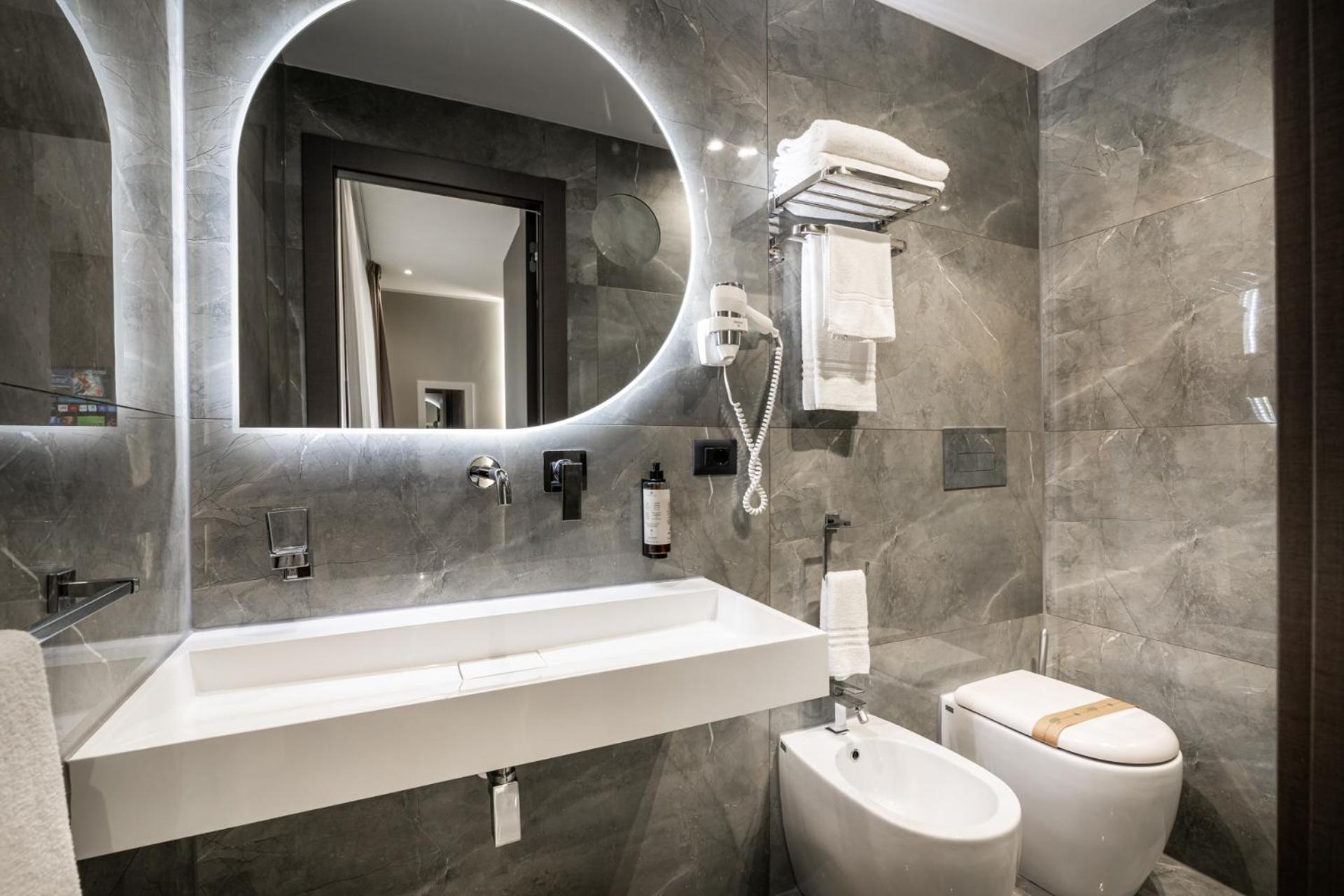 Gasthof Karma6rooms
