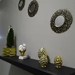 Karma6Rooms