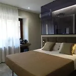 Karma6Rooms