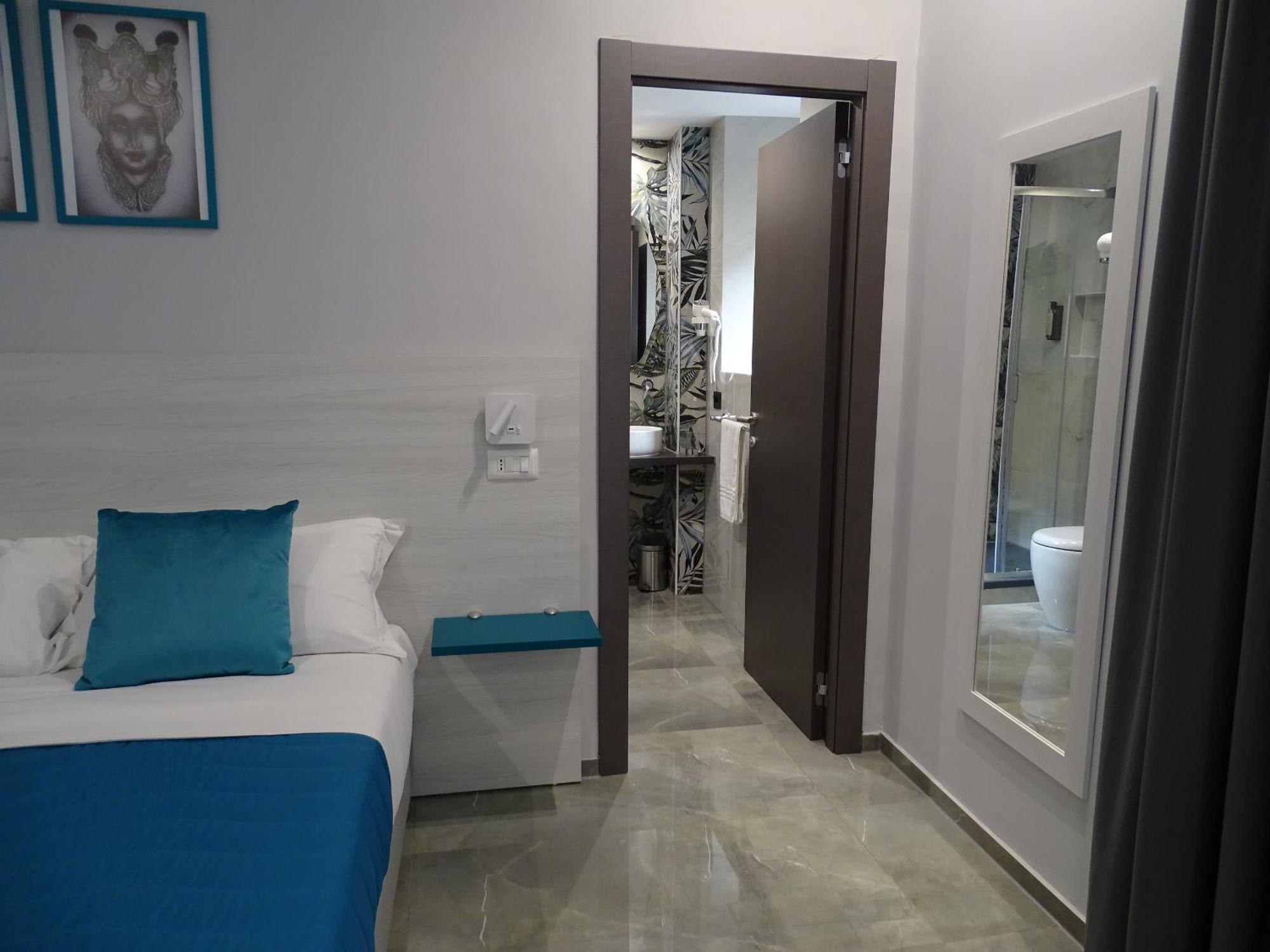 Karma6rooms *