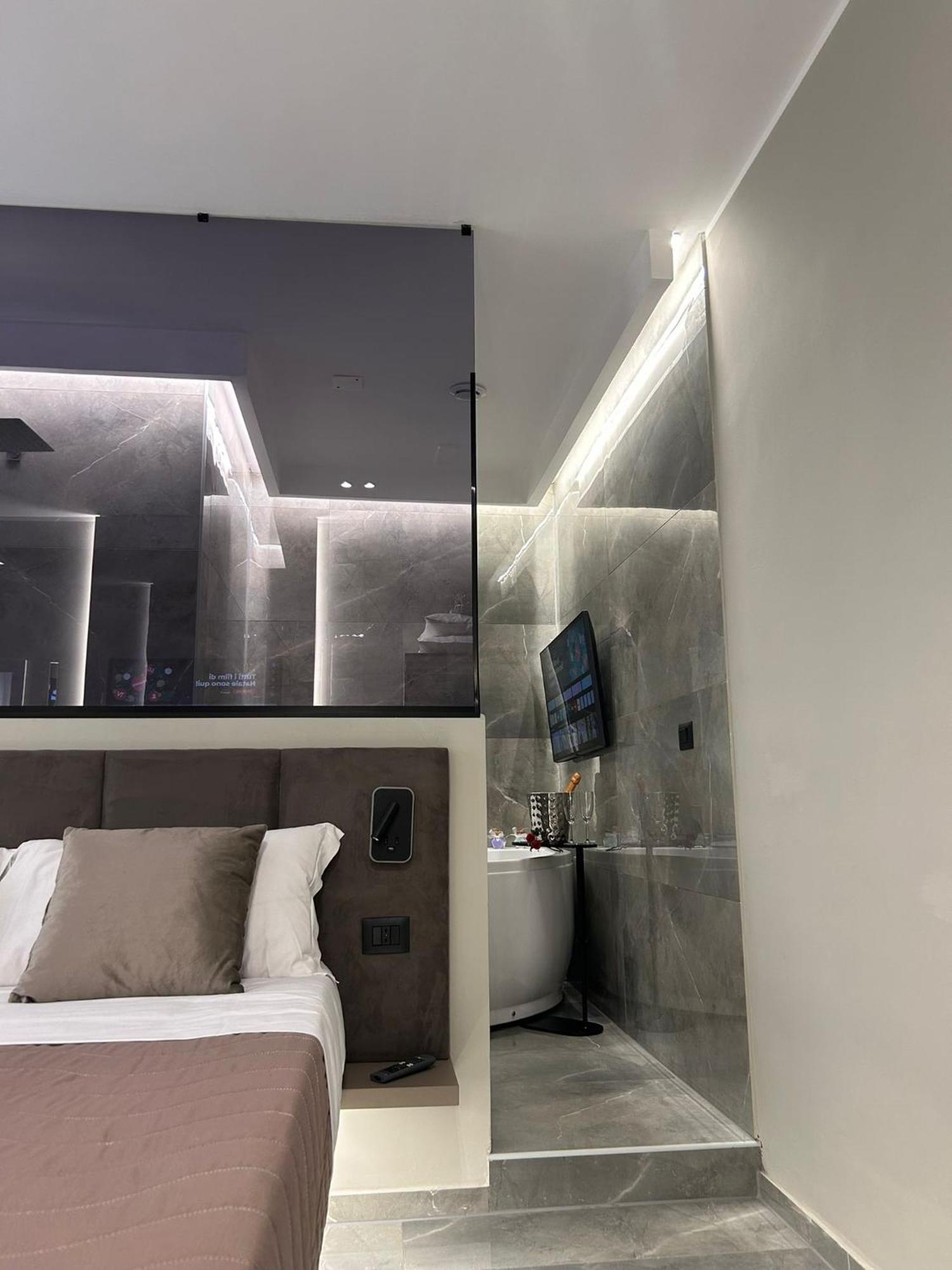 Karma6rooms Guest house