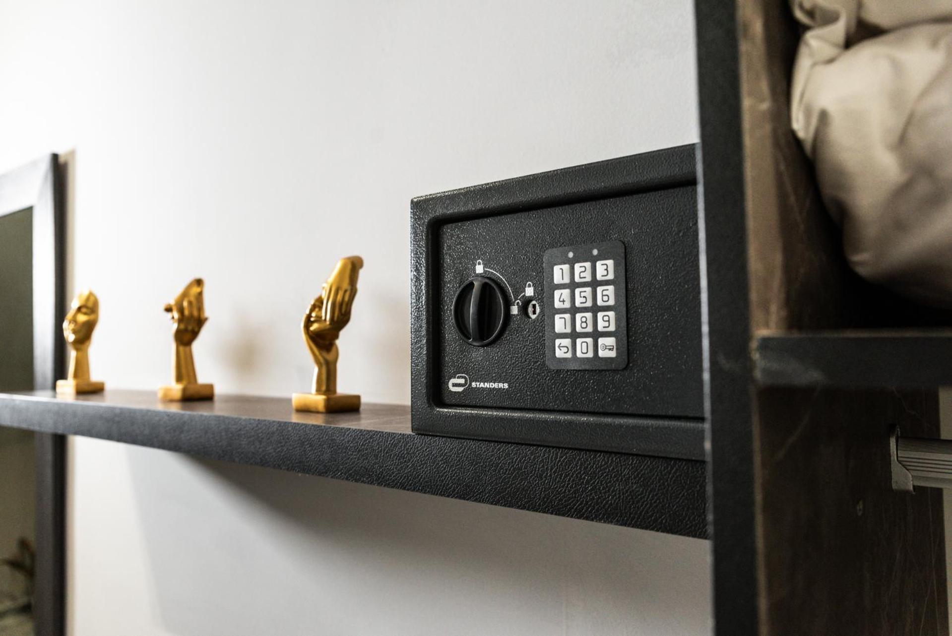 Guest house Karma6rooms Catania