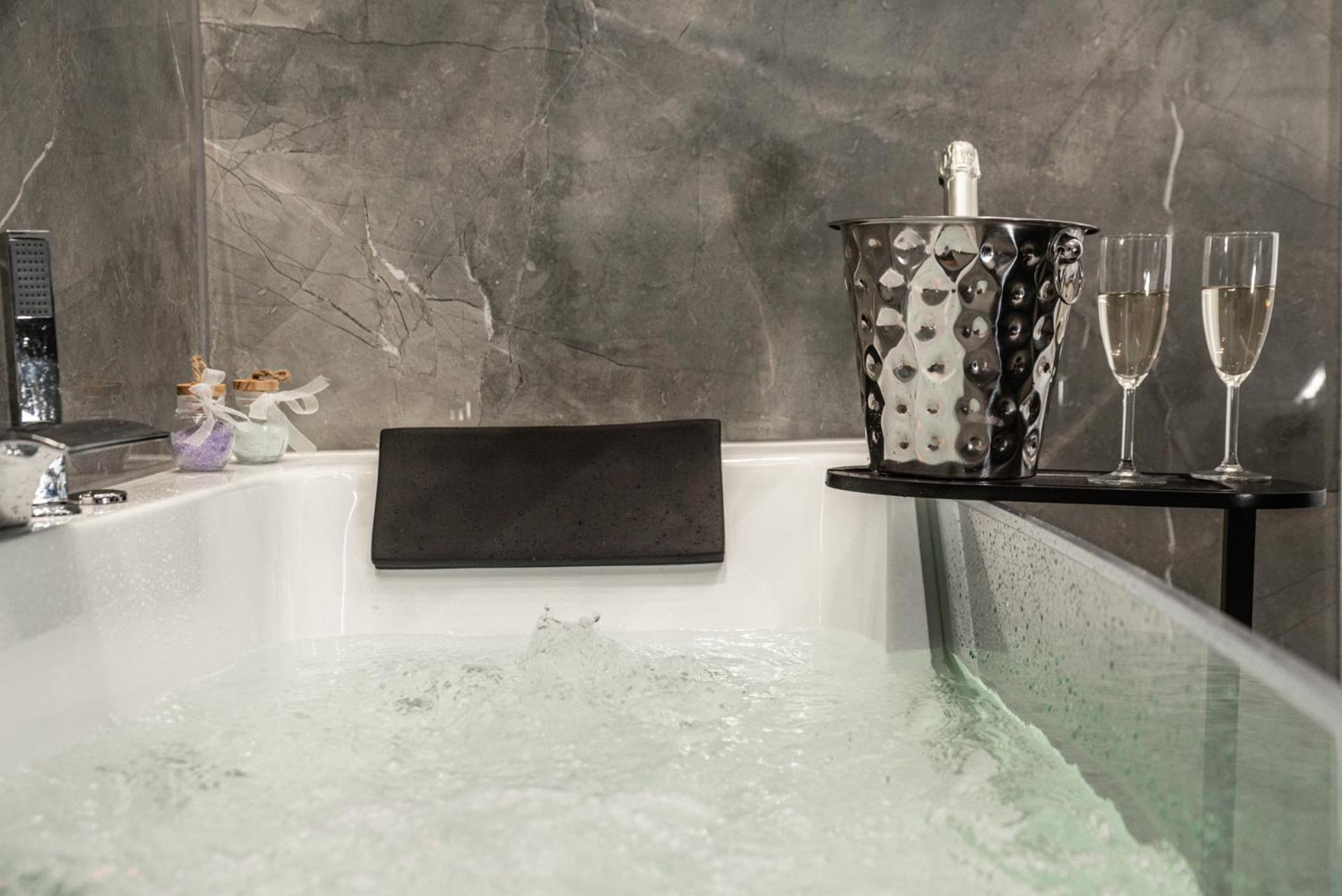 Karma6rooms Guest house Catania
