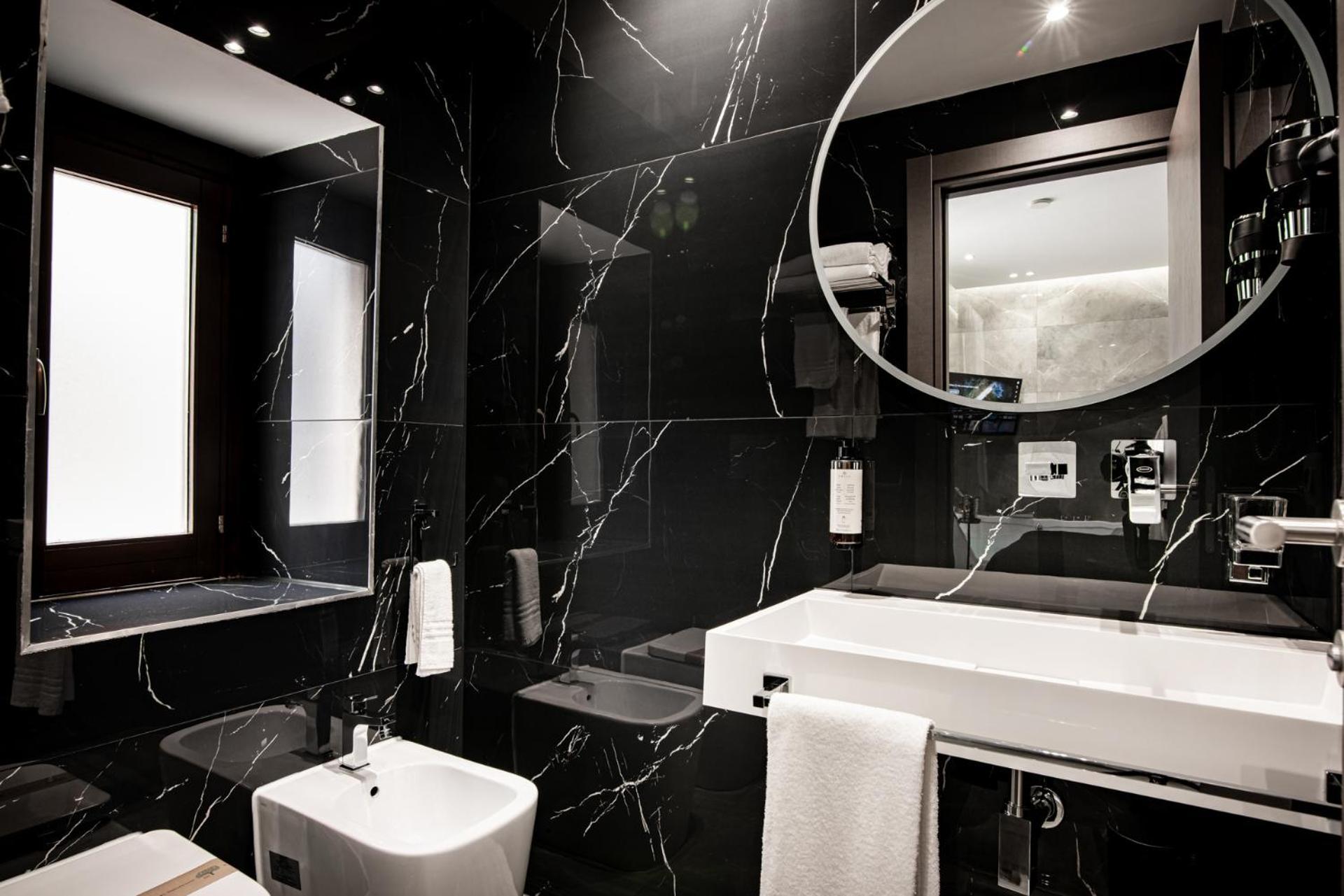 Karma6rooms Guest house Catania