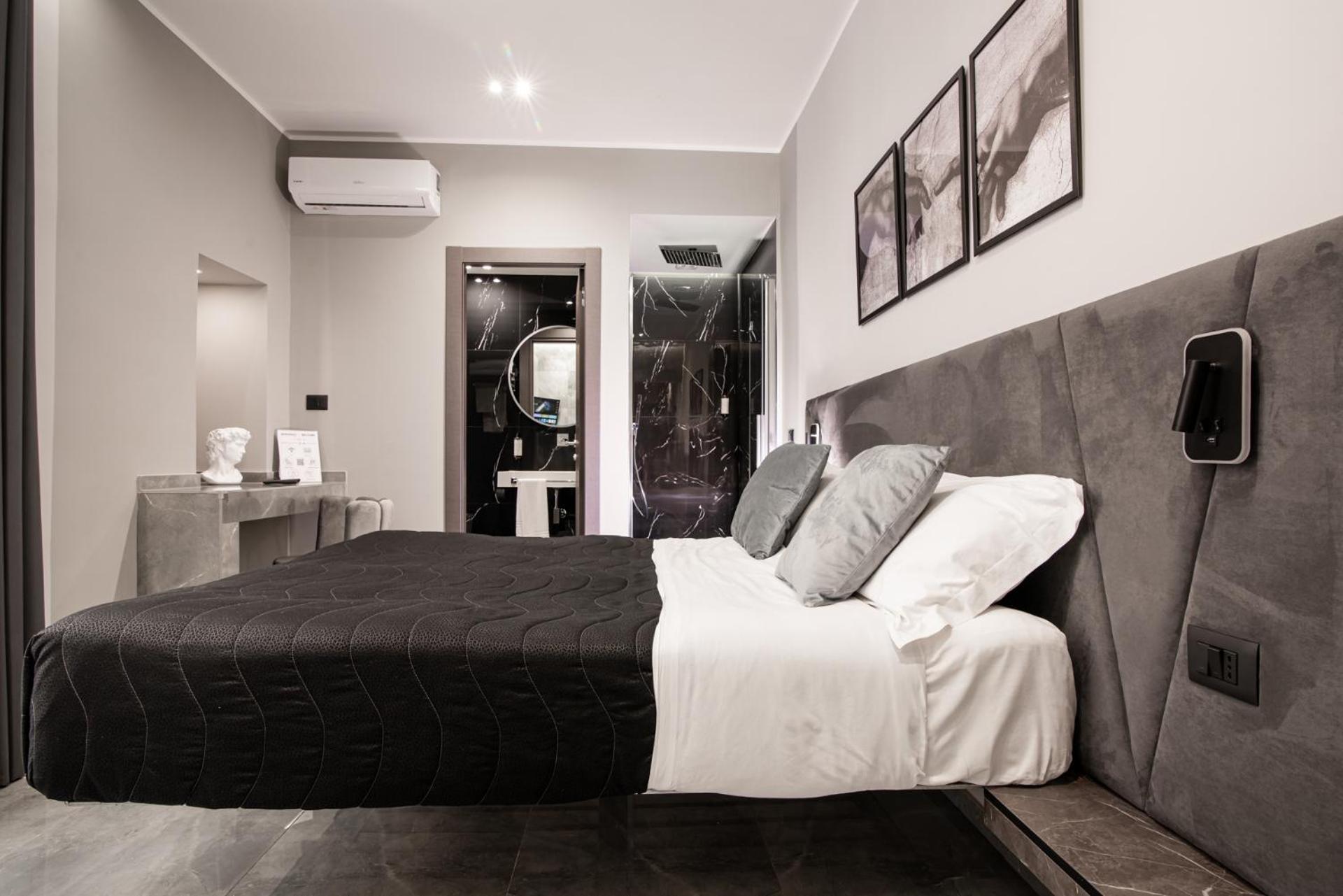 Karma6rooms *