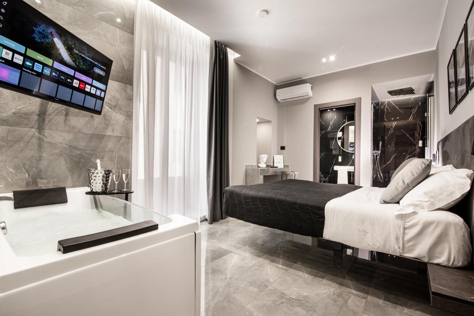 Karma6rooms