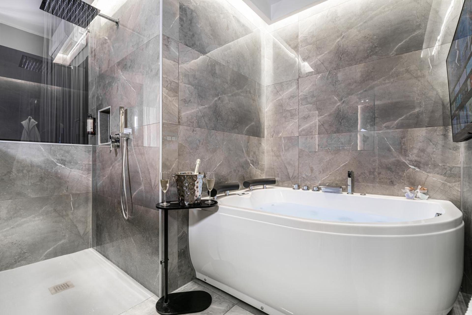 Guest house Karma6rooms Catania