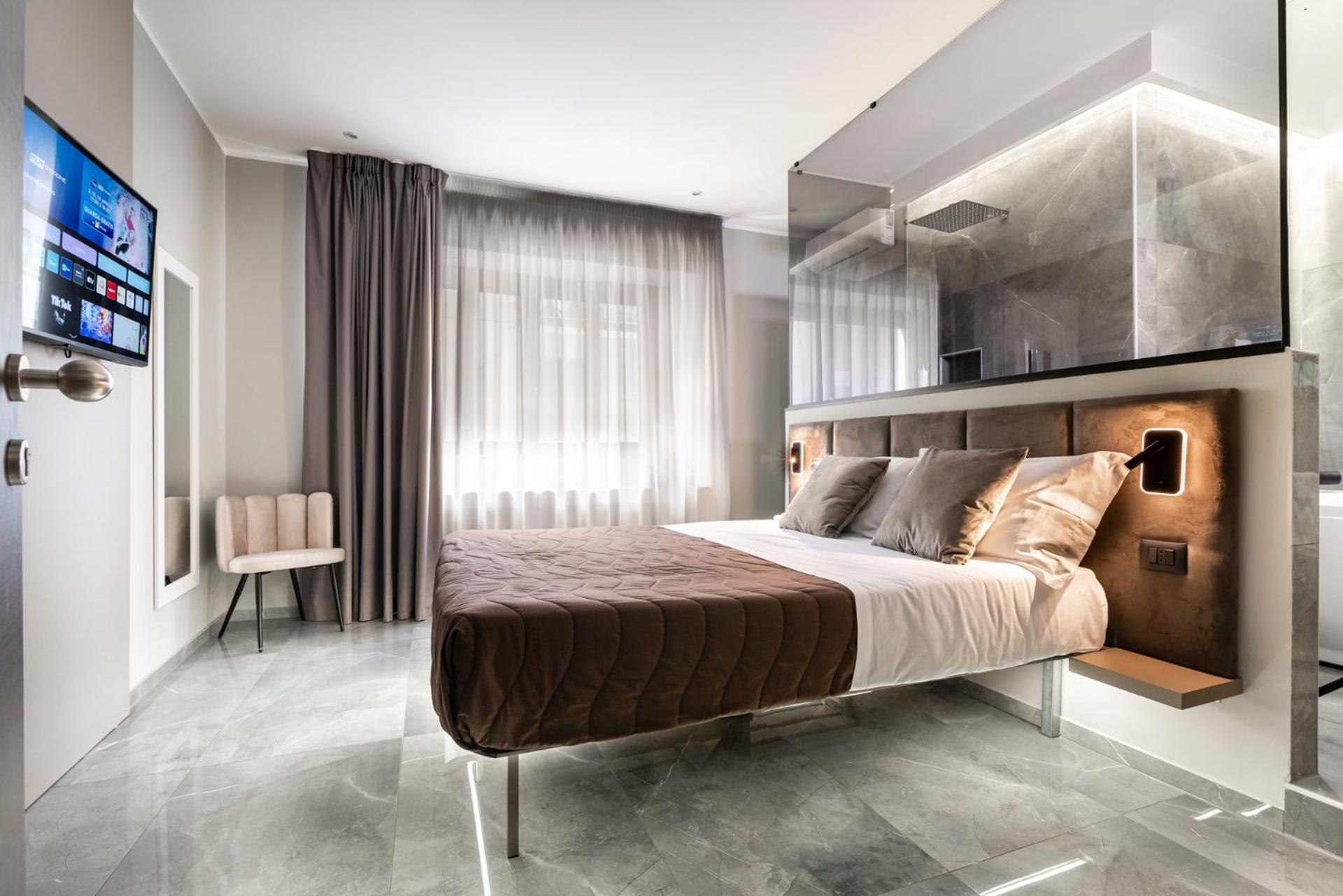 Karma6rooms *